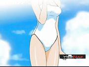 [中文字幕 青春少女合集]-白嫩少女的肉便养成计划2