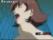 [中文字幕 青春少女合集]-白嫩少女的肉便养成计划2