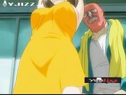 [中文字幕 青春少女合集]-白嫩少女的肉便养成计划1