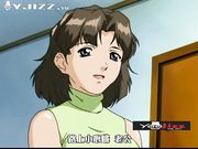 [中文字幕 青春少女合集]-白嫩少女的肉便养成计划1