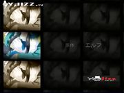 [中文字幕 青春少女合集]-白嫩少女的肉便养成计划3