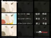 [中文字幕 青春少女合集]-白嫩少女的肉便养成计划3