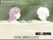 [中文字幕 青春少女合集]-白嫩少女的肉便养成计划3