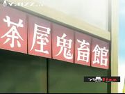 [中文字幕 青春少女合集]-白嫩少女的肉便养成计划3