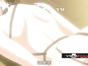 [中文字幕 青春少女合集]-红粉少女做女奴的日子1