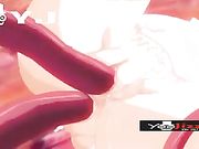 [中文字幕 青春少女合集]-红粉少女做女奴的日子2