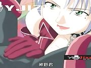 [中文字幕 青春少女合集]-红粉少女做女奴的日子2