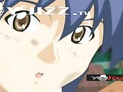 [中文字幕 青春少女合集]-红粉少女做女奴的日子2