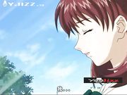 [中文字幕 青春少女合集]-放学后的淫乱生活1