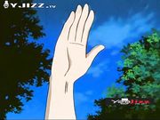 [中文字幕 青春少女合集]-放学后的淫乱生活1