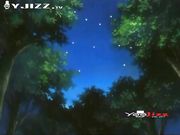 [中文字幕 青春少女合集]-放学后的淫乱生活3