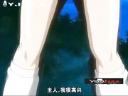 [中文字幕 青春少女合集]-放学后的淫乱生活3