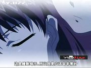 [中文字幕 青春少女合集]-放学后的淫乱生活3