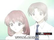 [中文字幕 青春少女合集]-放学后的淫乱生活3