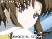 [中文字幕 青春少女合集]-放学后的淫乱生活3