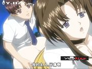 [中文字幕 青春少女合集]-放学后的淫乱生活3