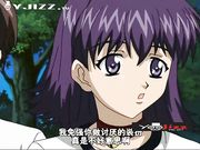 [中文字幕 青春少女合集]-放学后的淫乱生活2