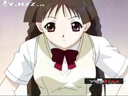 [中文字幕 青春少女合集]-放学后的淫乱生活2