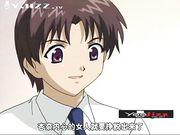 [中文字幕 青春少女合集]-放学后的淫乱生活2