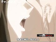 [中文字幕 青春少女合集]-放学后的淫乱生活2