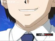 [中文字幕 青春少女合集]-放学后的淫乱生活2