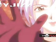 [中文字幕 青春少女合集]-红粉少女做女奴的日子3