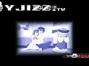 [中文字幕 青春少女合集]-红粉少女做女奴的日子3