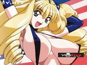 [中文字幕 青春少女合集]-另类的童年时期美少女战士1