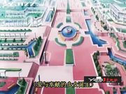 [中文字幕 青春少女合集]-另类的童年时期美少女战士1