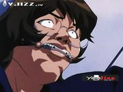 [中文字幕 青春少女合集]-另类的童年时期美少女战士2