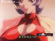[中文字幕 青春少女合集]-另类的童年时期美少女战士2
