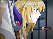 [中文字幕 青春少女合集]-魔法少女1