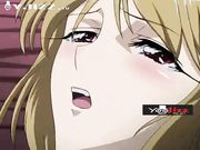 [中文字幕 青春少女合集]-魔法少女2