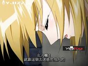 [中文字幕 青春少女合集]-魔法少女2