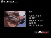 [中文字幕 青春少女合集]-另类的童年时期美少女战士3