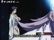 [中文字幕 青春少女合集]-另类的童年时期美少女战士3