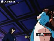 [中文字幕 青春少女合集]-另类的童年时期美少女战士3