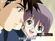 [中文字幕 青春少女合集]-魔法少女觉醒1