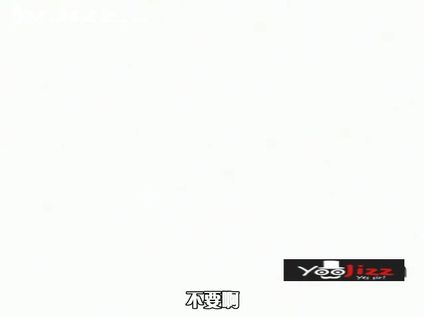 [中文字幕 青春少女合集]-魔法少女觉醒1