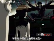 [中文字幕 青春少女合集]-魔法少女觉醒2