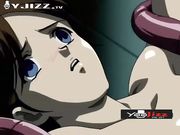 [中文字幕 青春少女合集]-魔法少女觉醒2