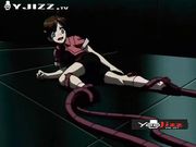 [中文字幕 青春少女合集]-魔法少女觉醒2