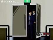 [中文字幕 青春少女合集]-魔法少女觉醒2