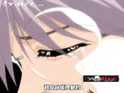 [中文字幕 青春少女合集]-魔法少女觉醒3