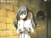 [中文字幕 青春少女合集]-被掳来专供淫奸的少女们1