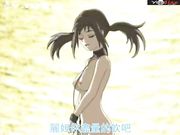 [中文字幕 青春少女合集]-被掳来专供淫奸的少女们1