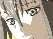 [中文字幕 青春少女合集]-被掳来专供淫奸的少女们1