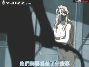 [中文字幕 青春少女合集]-被掳来专供淫奸的少女们1