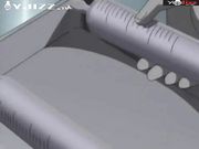 [中文字幕 青春少女合集]-被掳来专供淫奸的少女们1