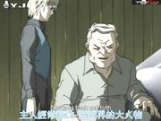 [中文字幕 青春少女合集]-被掳来专供淫奸的少女们1